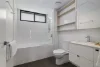 137/29 Rochat Avenue, Banyo, Qld 4014-Image