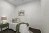 137/29 Rochat Avenue, Banyo, Qld 4014-Image