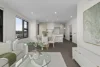 137/29 Rochat Avenue, Banyo, Qld 4014-Image