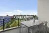 137/29 Rochat Avenue, Banyo, Qld 4014-Image