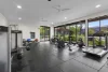 137/29 Rochat Avenue, Banyo, Qld 4014-Image
