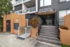 137/29 Rochat Avenue, Banyo, Qld 4014-Image