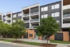 137/29 Rochat Avenue, Banyo, Qld 4014-Image