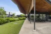 137/29 Rochat Avenue, Banyo, Qld 4014-Image