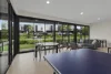 137/29 Rochat Avenue, Banyo, Qld 4014-Image