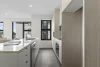 137/29 Rochat Avenue, Banyo, Qld 4014-Image