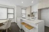 137/29 Rochat Avenue, Banyo, Qld 4014-Image