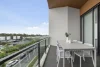 137/29 Rochat Avenue, Banyo, Qld 4014-Image