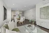 137/29 Rochat Avenue, Banyo, Qld 4014-Image
