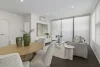 137/29 Rochat Avenue, Banyo, Qld 4014-Image