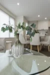 137/29 Rochat Avenue, Banyo, Qld 4014-Image