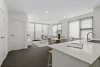 137/29 Rochat Avenue, Banyo, Qld 4014-Image