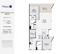137/29 Rochat Avenue, Banyo, Qld 4014-Floorplan