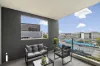 137/41 Chandler Street, Belconnen, ACT 2617-Image