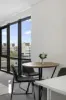 137/41 Chandler Street, Belconnen, ACT 2617-Image