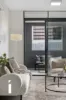 137/41 Chandler Street, Belconnen, ACT 2617-Image