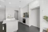 137/41 Chandler Street, Belconnen, ACT 2617-Image
