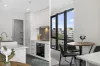 137/41 Chandler Street, Belconnen, ACT 2617-Image