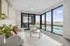 137/41 Chandler Street, Belconnen, ACT 2617-Image
