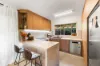 137/53 Old Coach Road, Tallai, Qld 4213
