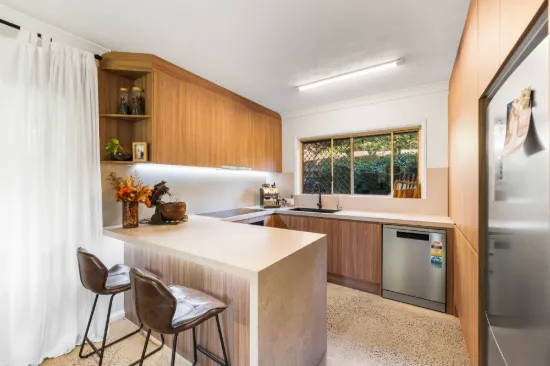 137/53 Old Coach Road, Tallai, Qld 4213