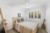 137/53 Old Coach Road, Tallai, Qld 4213-Image