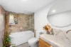 137/53 Old Coach Road, Tallai, Qld 4213-Image