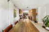 137/53 Old Coach Road, Tallai, Qld 4213-Image
