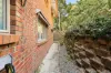 137/53 Old Coach Road, Tallai, Qld 4213-Image