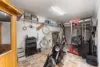 137/53 Old Coach Road, Tallai, Qld 4213-Image