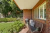 137/53 Old Coach Road, Tallai, Qld 4213-Image