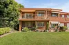 137/53 Old Coach Road, Tallai, Qld 4213-Image
