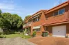 137/53 Old Coach Road, Tallai, Qld 4213-Image