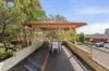 137/53 Old Coach Road, Tallai, Qld 4213-Image