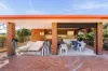 137/53 Old Coach Road, Tallai, Qld 4213-Image
