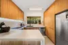137/53 Old Coach Road, Tallai, Qld 4213-Image