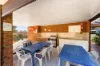 137/53 Old Coach Road, Tallai, Qld 4213-Image