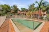 137/53 Old Coach Road, Tallai, Qld 4213-Image