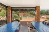 137/53 Old Coach Road, Tallai, Qld 4213-Image