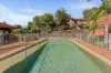 137/53 Old Coach Road, Tallai, Qld 4213-Image
