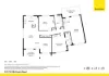 137/53 Old Coach Road, Tallai, Qld 4213-Image