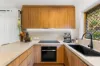 137/53 Old Coach Road, Tallai, Qld 4213-Image