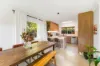 137/53 Old Coach Road, Tallai, Qld 4213-Image