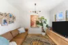 137/53 Old Coach Road, Tallai, Qld 4213-Image