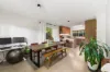 137/53 Old Coach Road, Tallai, Qld 4213-Image