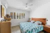 137/53 Old Coach Road, Tallai, Qld 4213-Image