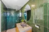 137/53 Old Coach Road, Tallai, Qld 4213-Image