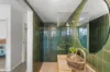137/53 Old Coach Road, Tallai, Qld 4213-Image