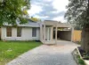 137 Anne Road, Knoxfield, Vic 3180