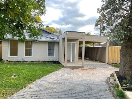 137 Anne Road, Knoxfield, Vic 3180